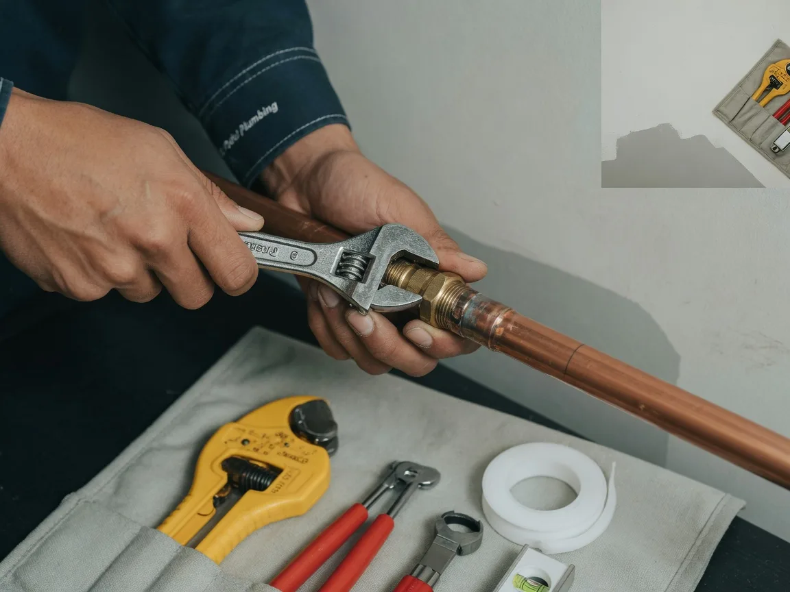 Why choose Drain Cleaning in Heflin, AL